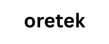 oretek